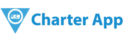 charter_logo
