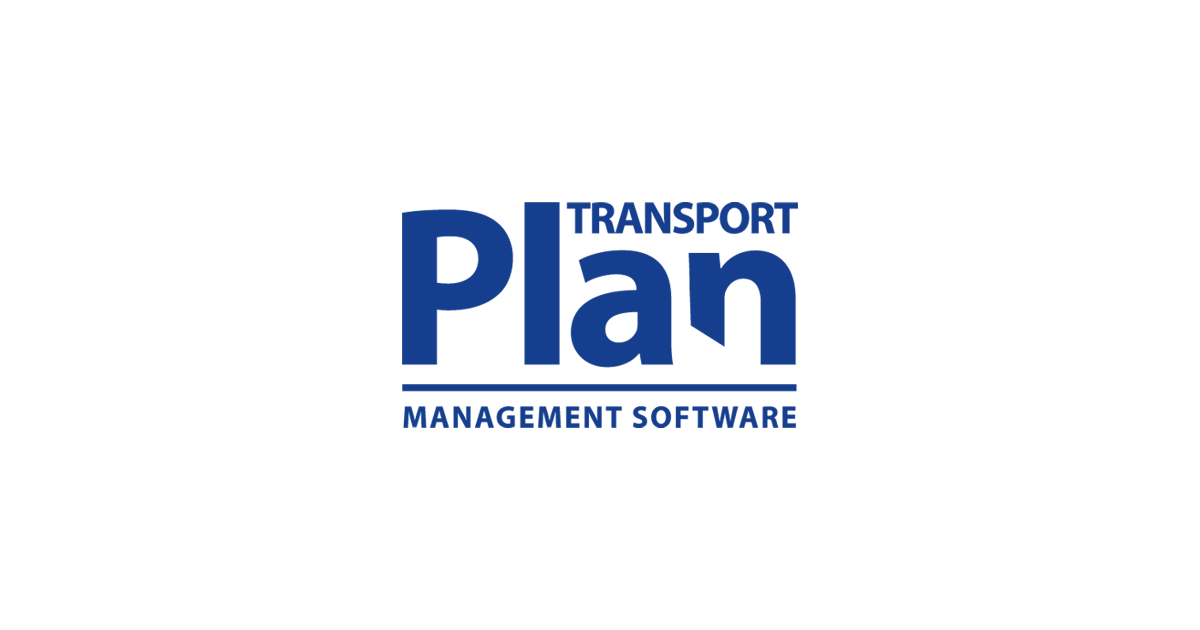 TransportPlan logo